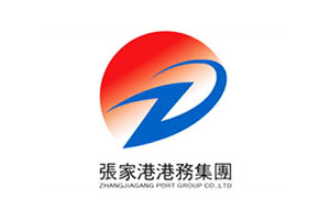 【案例】维多利亚老品牌vic陶瓷包胶滚筒在张家港的使用情形