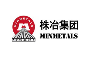 【案例】维多利亚老品牌vic牌耐磨陶瓷衬板解决了我厂装备磨损严重的难题