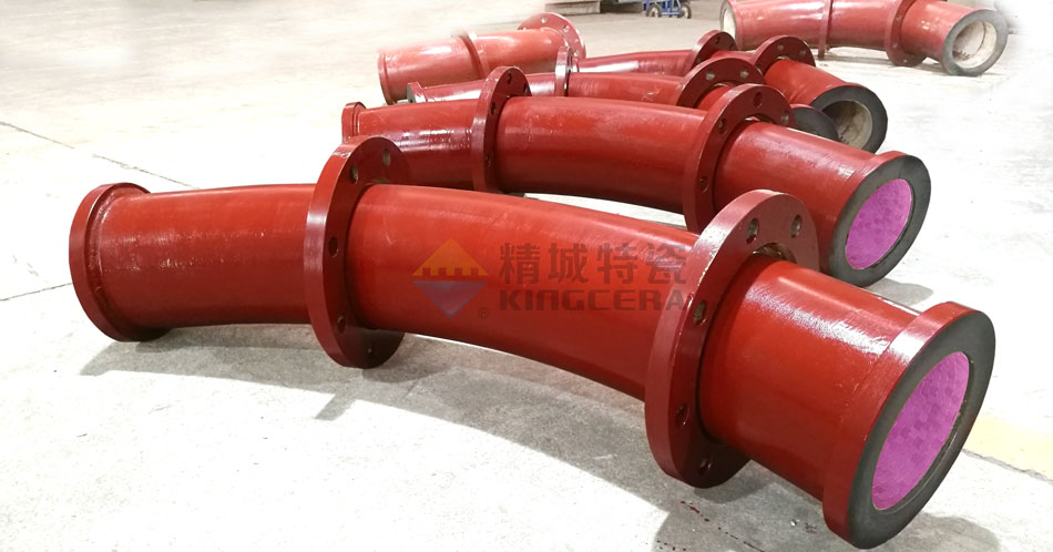 维多利亚老品牌vic(集团)官方网站