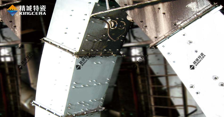 维多利亚老品牌vic(集团)官方网站