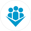 维多利亚老品牌vic(集团)官方网站