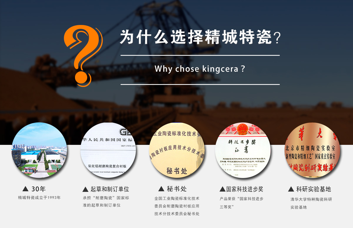 为什么选择维多利亚老品牌vic特瓷？？？？？？？？