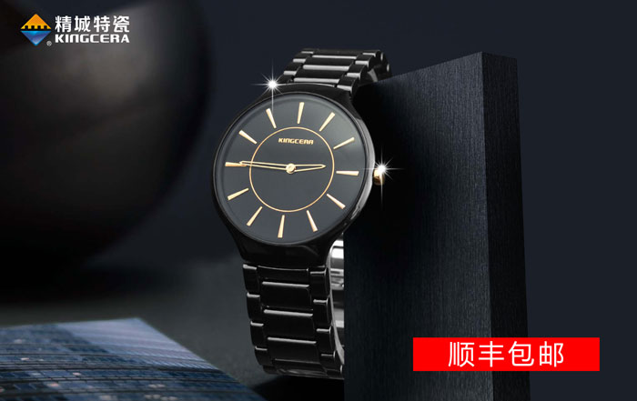 维多利亚老品牌vic(集团)官方网站