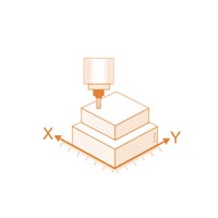 维多利亚老品牌vic(集团)官方网站