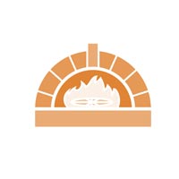 维多利亚老品牌vic(集团)官方网站