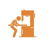 维多利亚老品牌vic(集团)官方网站