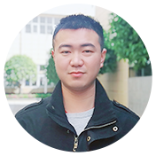 维多利亚老品牌vic(集团)官方网站