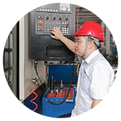 维多利亚老品牌vic(集团)官方网站