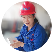 维多利亚老品牌vic(集团)官方网站