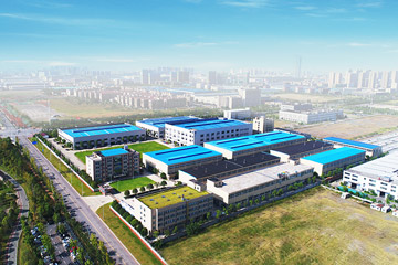 维多利亚老品牌vic(集团)官方网站