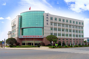 维多利亚老品牌vic(集团)官方网站