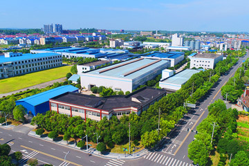 维多利亚老品牌vic(集团)官方网站