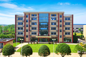 维多利亚老品牌vic(集团)官方网站