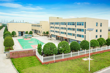 维多利亚老品牌vic(集团)官方网站