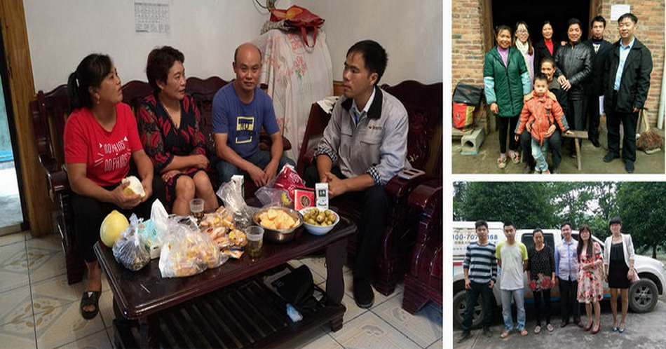 维多利亚老品牌vic(集团)官方网站