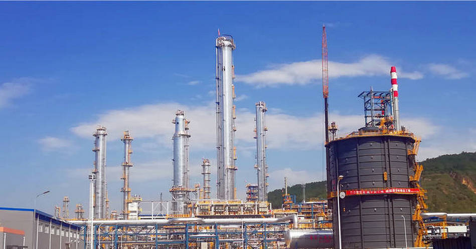 维多利亚老品牌vic(集团)官方网站