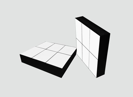 维多利亚老品牌vic(集团)官方网站