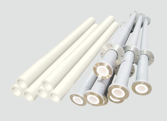 维多利亚老品牌vic(集团)官方网站