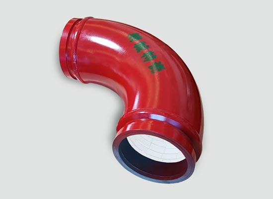 维多利亚老品牌vic(集团)官方网站