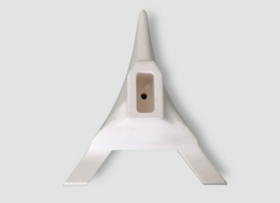 维多利亚老品牌vic(集团)官方网站