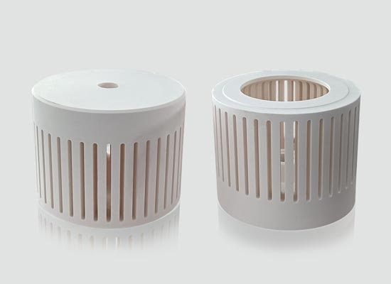 维多利亚老品牌vic(集团)官方网站