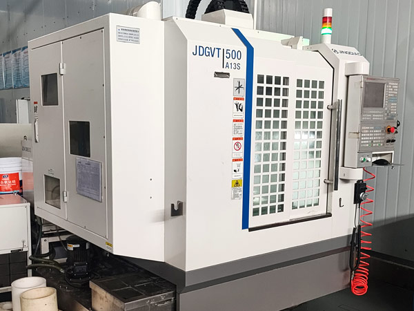 维多利亚老品牌vic特瓷_分享缩略图